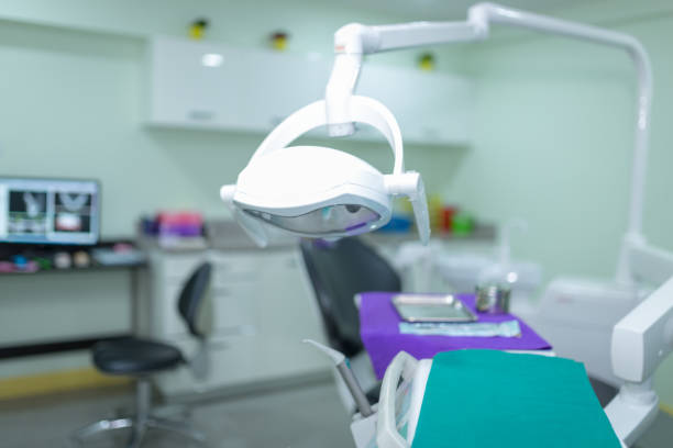 Best Emergency Tooth Extraction [placeholder7] in Independence, OH